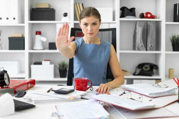 Забавные розыгрыши как форма мести