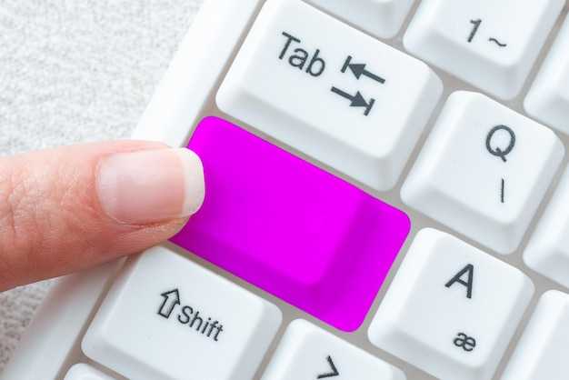 Формы и вариации имени Алсу