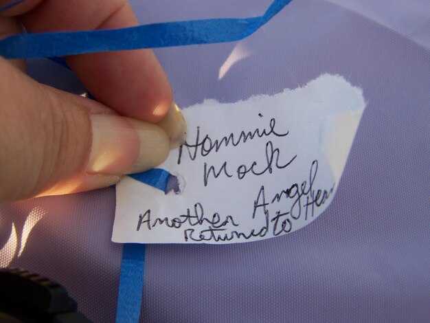 Значение имени Маргарита в разных культурах