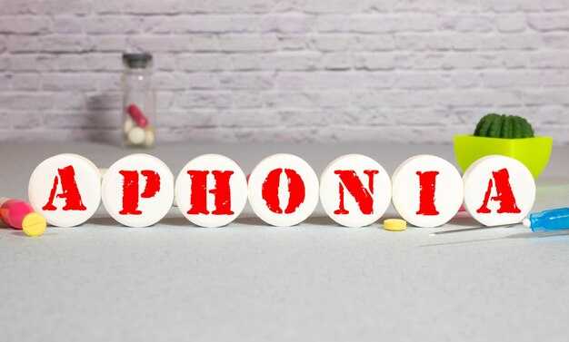 Популярность имени Маргарита в России и за рубежом