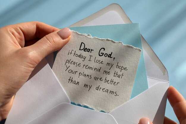 Как правильно произносить имя Маргарита на разных языках