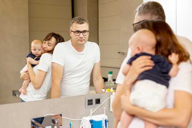 Перспективы личного роста и изменения после расставания