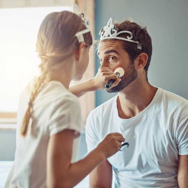 Правила общения с бывшим мужем после расставания