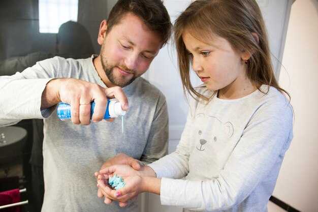 Как избежать мести и негативных мыслей