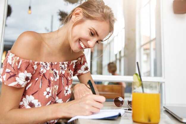 Значение имени Вероника