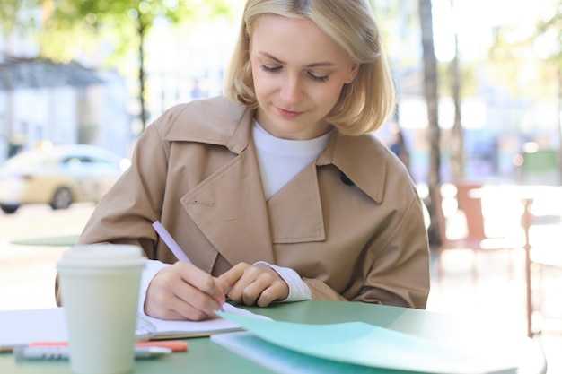 Советы по выбору имени Вероника для ребенка