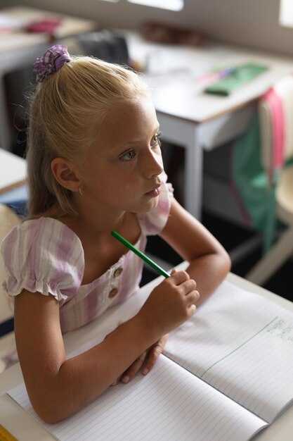 Роль родителей в процессе письма