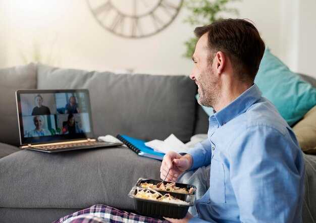 Как использовать цитаты и афоризмы для вдохновения