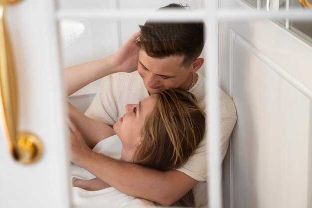 Выбор правильного страпона для новичка