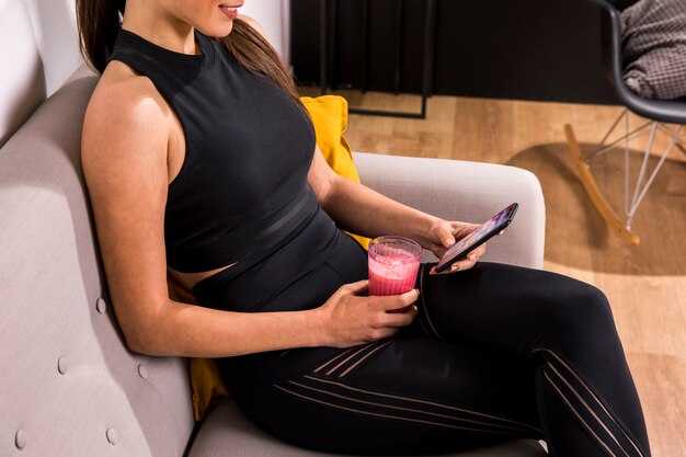 Где купить компрессионные чулки для беременных