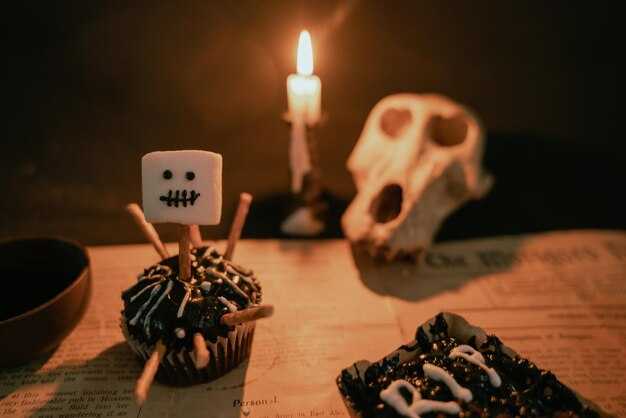 Политическая ситуация в Древней Руси