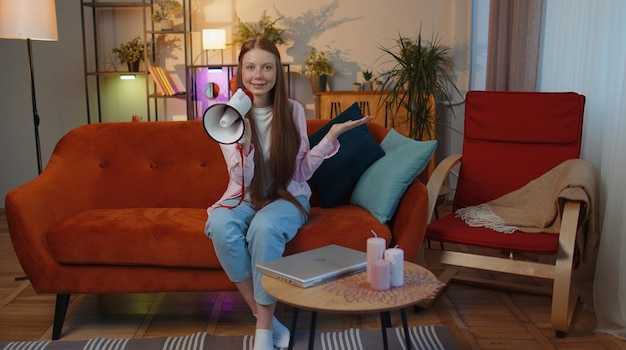 Участие в ритуалах и традициях