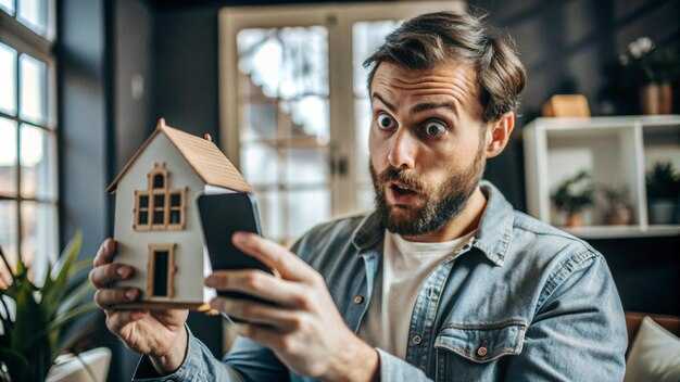 Использование специальных заклинаний