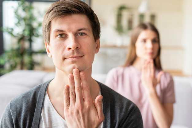 Как справляться с эмоциональным стрессом