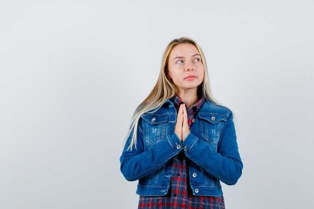 Значение имени Вера в разных культурах