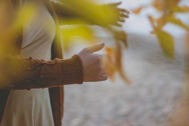 Как имя Вера влияет на личностные качества человека