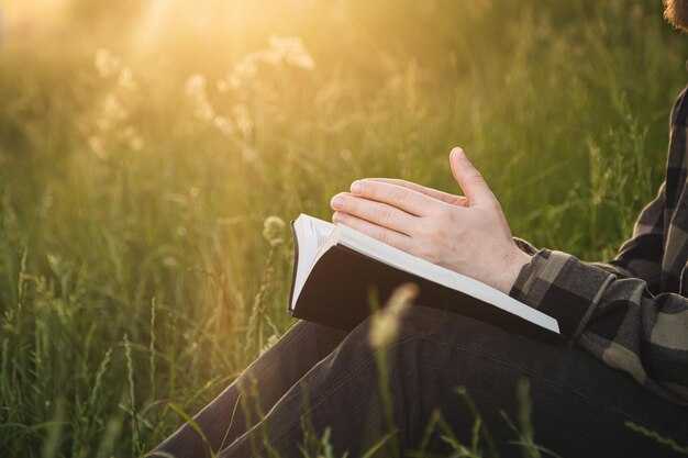 Сочетание имени Вера с фамилией