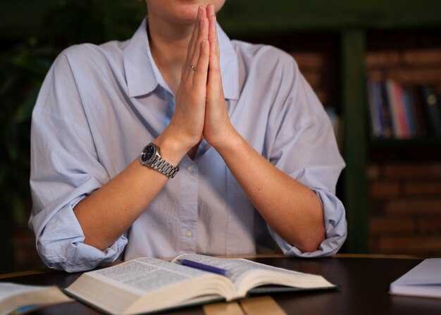 Как полное имя Вера