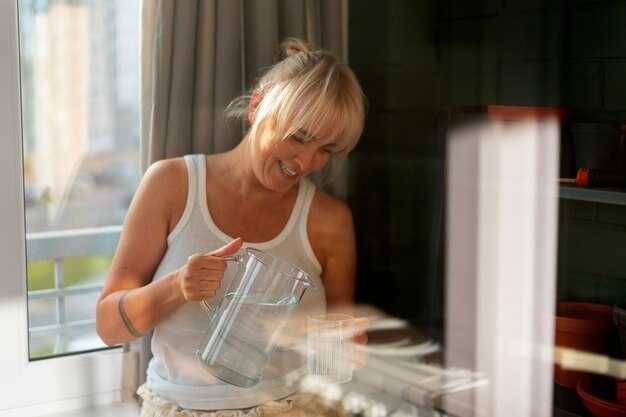 Использование трав и минералов для усиления эффекта