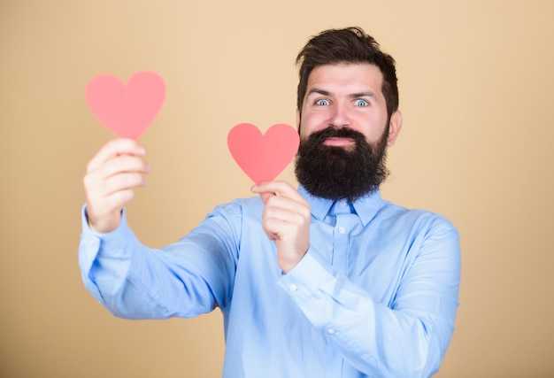 Поддержка личных увлечений и хобби друг друга