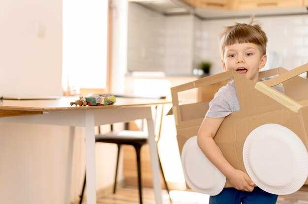 Оценка удовлетворенности после смены сада