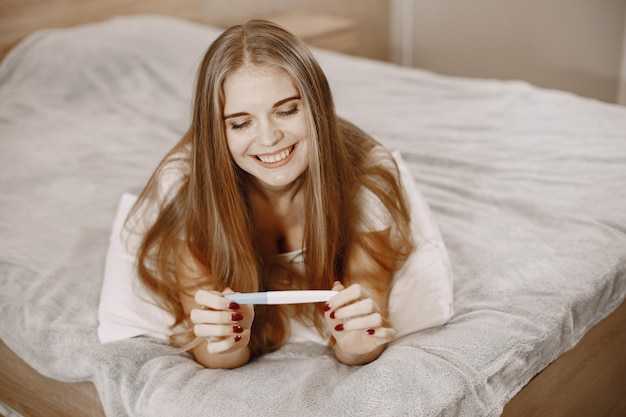 Частота мочеиспускания: что она может означать