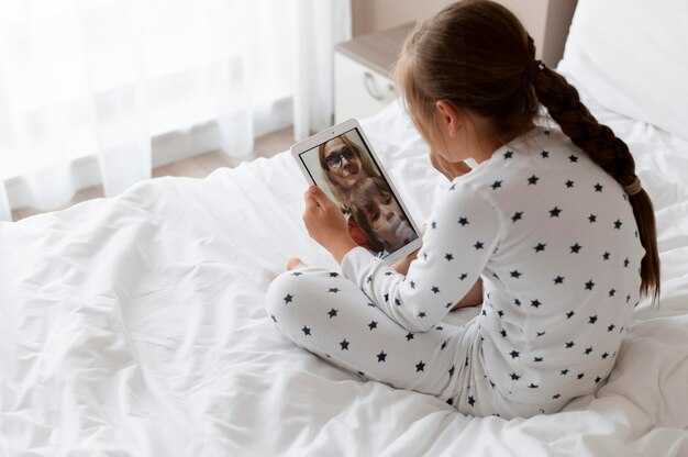 Рекомендации по уменьшению икоты у ребенка в утробе