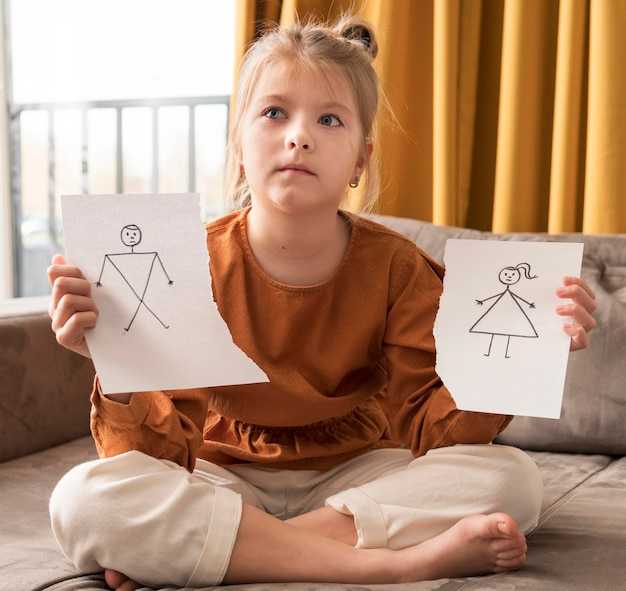 Как правильно организовать пространство для сидения