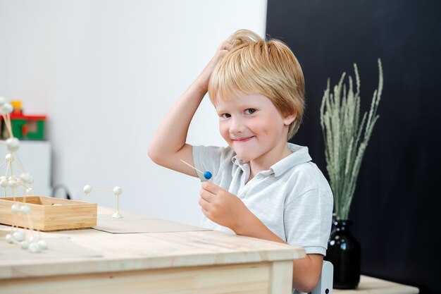 Признаки готовности к сидению у малышей