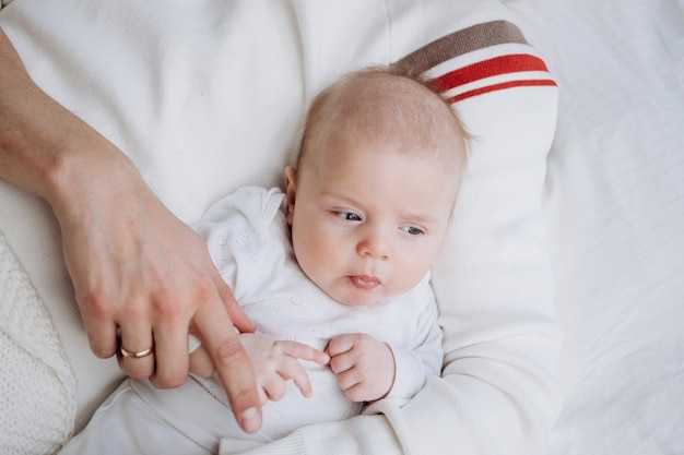 Обращение внимания на общее состояние и поведение