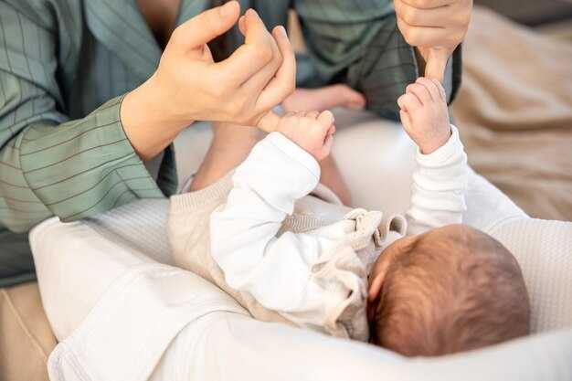 Изменения в качестве сна и бодрствования