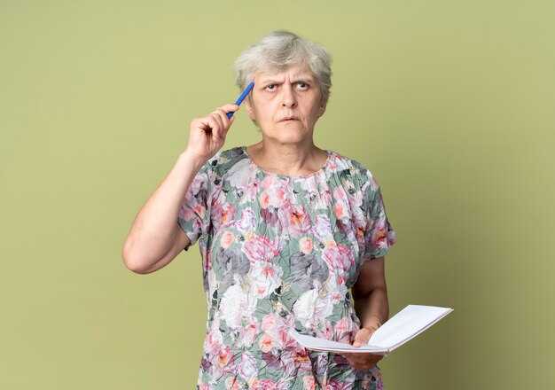 Постоянные ссоры и конфликты в семье