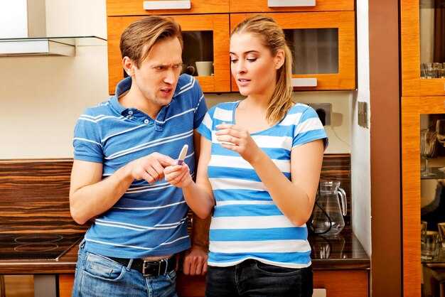 Проверка аккаунтов в социальных сетях