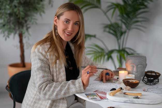 Онлайн-запись через сайт