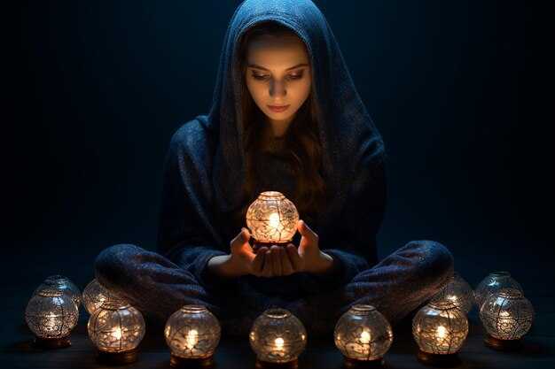 Оплата: наличный и безналичный расчет