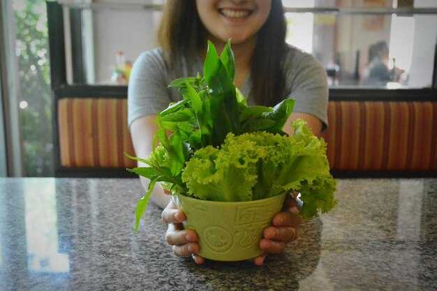 Необходимые материалы и инструменты для посадки