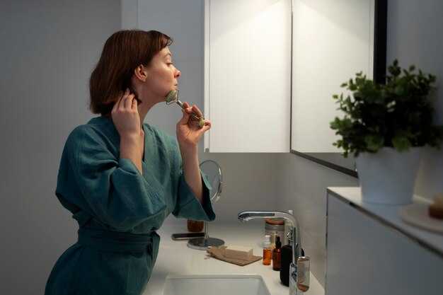 Приметы о соли: что нужно учесть?