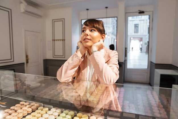 Как подготовить торговое место к ритуалу?