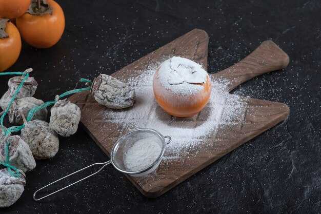 Что важно знать о намерении при проведении ритуала?