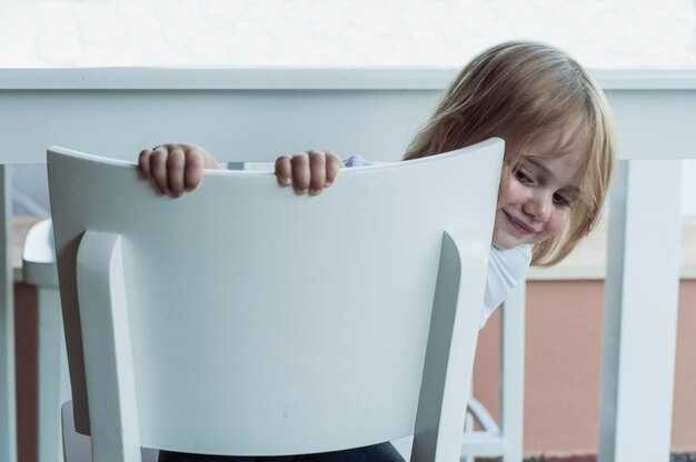 Настройка родительского контроля на планшете