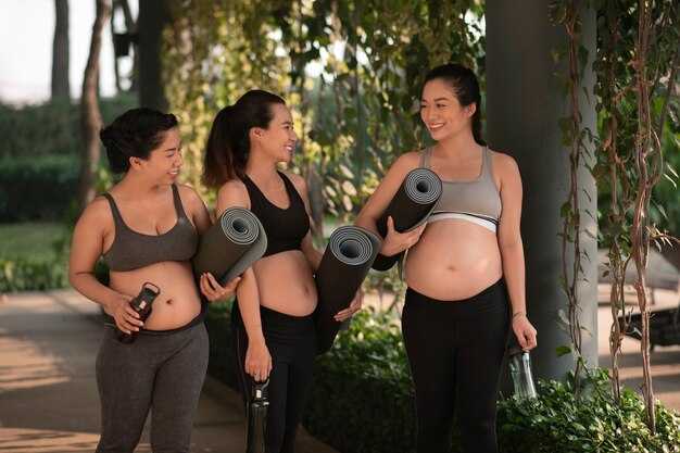 Как правильно составить меню на день