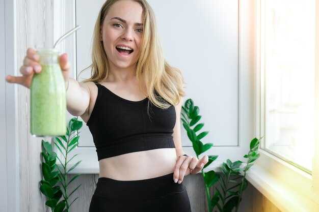 Магические ритуалы для похудения