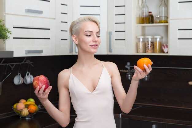 Как выбрать правильный материал для амулета