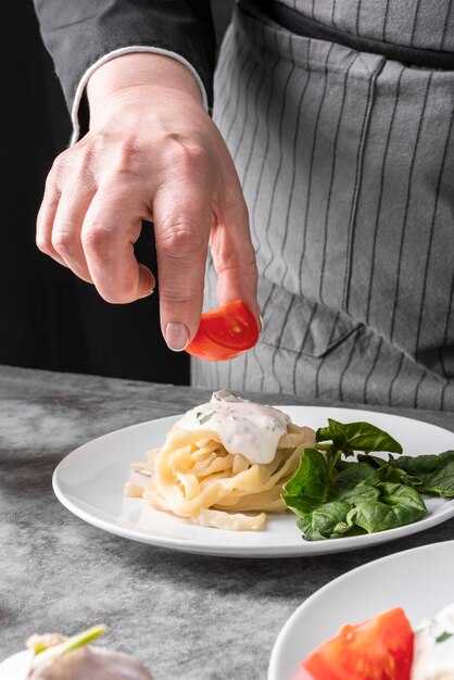 Исторические корни рецепта салата цезарь