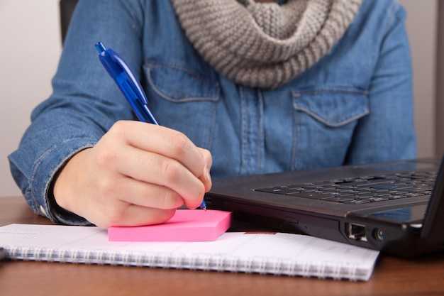 Как выбрать между Оксаной и Аксой для персонажа