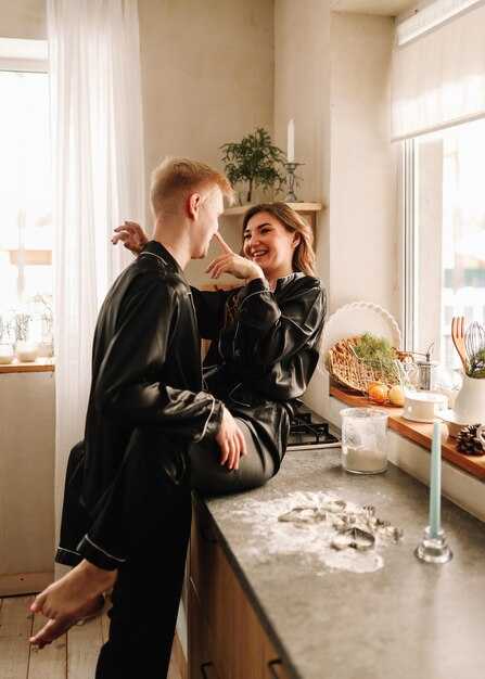 Понимание природы домового