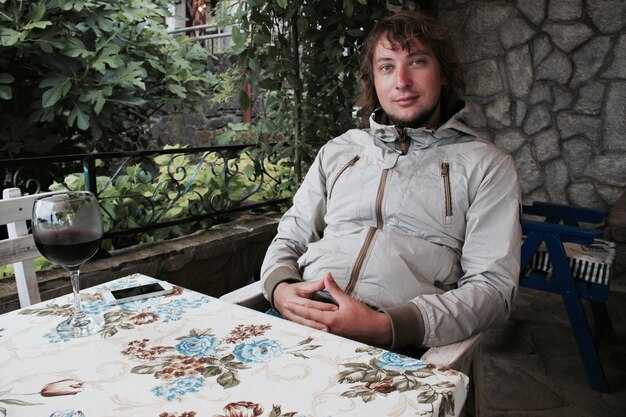 Выбор подходящих рун для вашего расклада