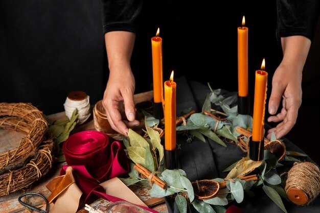 Позитивные и негативные приметы