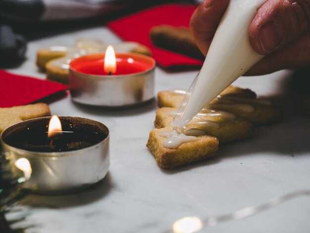 Как избежать негативных последствий при тушении