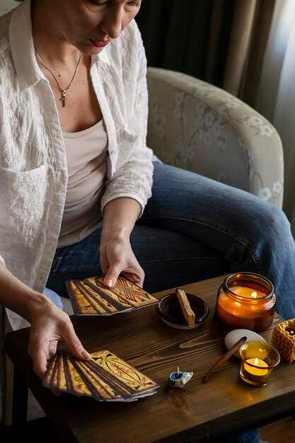 Зарядка через солнечную энергию